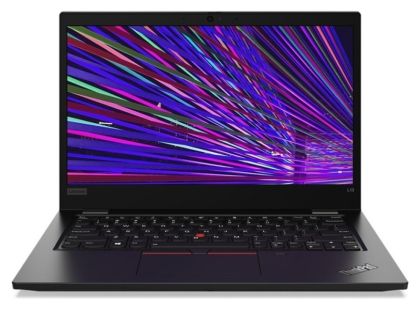 Lenovo ThinkPad L13 20VH-002HTH